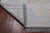 Ivory Persian Tabriz Handmade Wool Rug 10' 2" X 13' 10" - Q22275