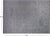 Silver Persian Tabriz Handmade Wool Rug  10' 4" X 14' 0" - Q22277