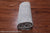 Silver Persian Tabriz Handmade Wool Rug 10' 2" X 13' 8" - Q22278