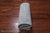 Silver 10' 2" X 13' 9" Mamluk Hand-Knotted Wool Rug - Q22280