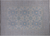 Silver 10' 2" X 13' 9" Mamluk Hand-Knotted Wool Rug - Q22280