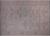 Ivory 10' 1" X 14' 0" Persian Tabriz Handmade Wool Rug - Q22287