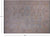 Ivory 10' 1" X 14' 0" Persian Tabriz Handmade Wool Rug - Q22287