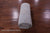 Grey Handmade Moroccan Wool Rug - Manhattan Rugs