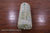 Moroccan Hand-Knotted Wool Rug - Manhattan Rugs