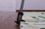 Moroccan Hand-Knotted Wool Rug - Manhattan Rugs