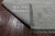 Silver Handmade Persian Gabbeh Tribal Rug 8' 11" X 19' 6" - Q22332