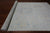 Silver Handmade Persian Gabbeh Tribal Rug 8' 11" X 19' 6" - Q22332