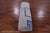 Grey Persian Gabbeh Tribal Handmade Rug - Manhattan Rugs