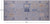 Grey Persian Gabbeh Tribal Handmade Rug - Manhattan Rugs