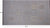Silver Persian Gabbeh Tribal Hand-Knotted Wool Rug 8' 2" X 15' 3" - Q22349