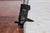 Silver Persian Gabbeh Tribal Hand-Knotted Wool Rug 8' 2" X 15' 3" - Q22349