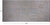 Silver 9' 1" X 19' 8" Persian Gabbeh Tribal Handmade Wool Rug - Q22352