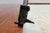 Silver Persian Heriz Serapi Handmade Rug 12' 0" X 14' 11" - Q22364