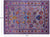 Persian Tabriz Handmade Wool & Silk Rug - Manhattan Rugs