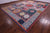 Mamluk Handmade Wool Rug - Manhattan Rugs