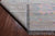 Silver Persian Heriz Serapi Handmade Wool Rug 12' 2" X 17' 11" - Q22636