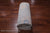 Silver 12' 0" X 14' 11" Persian Heriz Serapi Handmade Rug - Q22645