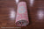 Pink Turkish Angora Oushak Handmade Wool Rug - Manhattan Rugs