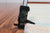 SUPER SALE Silver 10' 1" X 14' 0" Moroccan Handmade Wool Rug - Q22656