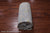 Silver Persian Tabriz Handmade Wool Rug 10' 2" X 14' 2" - Q22666
