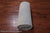 Grey 10' 3" X 14' 3" Persian Heriz Serapi Handmade Rug - Q22669