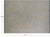 Blue 10' 0" X 13' 10" Persian Heriz Serapi Handmade Rug - Q22671