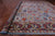 Persian Fine Serapi Handmade Rug - Manhattan Rugs
