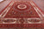 Persian Tabriz Handmade Wool Rug - Manhattan Rugs