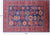 Persian Heriz Serapi Hand-Knotted Rug - Manhattan Rugs