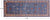 Runner Persian Heriz Serapi Handmade Rug - Manhattan Rugs