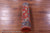Runner Persian Heriz Serapi Hand-Knotted Rug - Manhattan Rugs
