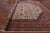 Persian Ziegler Hand Knotted Wool Area Rug - Manhattan Rugs
