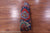 Hand Knotted Persian Heriz Serapi Rug - Manhattan Rugs