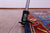 Hand Knotted Persian Heriz Serapi Rug - Manhattan Rugs