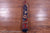 Persian Heriz Serapi Hand Knotted Rug - Manhattan Rugs