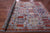 Persian Ziegler Handmade Wool Rug - Manhattan Rugs