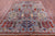 Persian Ziegler Handmade Wool Rug - Manhattan Rugs