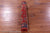 Persian Heriz Serapi Hand Knotted Wool Rug - Manhattan Rugs