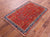 Persian Ziegler Hand Knotted Wool Rug - Manhattan Rugs