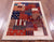 Tribal Persian Gabbeh Handmade Wool Rug - Manhattan Rugs