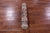 Runner Persian Heriz Serapi Handmade Rug - Manhattan Rugs