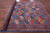 Super Turkmen Ersari Handmade Rug - Manhattan Rugs