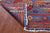 Super Turkmen Ersari Handmade Rug - Manhattan Rugs