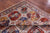 Super Turkmen Ersari Handmade Rug - Manhattan Rugs