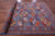 Super Turkmen Ersari Handmade Wool Rug - Manhattan Rugs