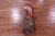 Persian Heriz Serapi Hand Knotted Wool Rug - Manhattan Rugs
