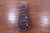 Tribal Fine Serapi Hand Knoted Wool Rug - Manhattan Rugs