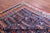 Tribal Fine Serapi Hand Knoted Wool Rug - Manhattan Rugs