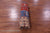 Persian Heriz Serapi Handmade Wool Rug - Manhattan Rugs